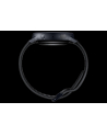 Samsung SM-R820 Galaxy Watch Active2 Smartwatch aluminium 44mm under armour black DE - nr 6