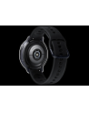 Samsung SM-R820 Galaxy Watch Active2 Smartwatch aluminium 44mm under armour black DE - nr 7