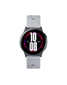 Samsung SM-R830 Galaxy Watch Active2 Smartwatch aluminium 40mm under armour black DE - nr 1