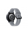 Samsung SM-R830 Galaxy Watch Active2 Smartwatch aluminium 40mm under armour black DE - nr 2