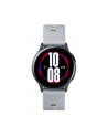 Samsung SM-R830 Galaxy Watch Active2 Smartwatch aluminium 40mm under armour black DE - nr 7