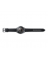 Samsung SM-R840 Galaxy Watch3 Smartwatch aluminium 45mm mystic black EU - nr 6