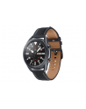 Samsung SM-R840 Galaxy Watch3 Smartwatch aluminium 45mm mystic black EU - nr 7