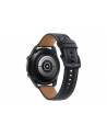 Samsung SM-R840 Galaxy Watch3 Smartwatch aluminium 45mm mystic black EU - nr 9