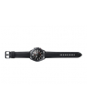 Samsung SM-R840 Galaxy Watch3 Smartwatch aluminium 45mm mystic black EU - nr 10