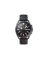 Samsung SM-R840 Galaxy Watch3 Smartwatch aluminium 45mm mystic black EU - nr 11
