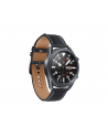 Samsung SM-R840 Galaxy Watch3 Smartwatch aluminium 45mm mystic black EU - nr 12