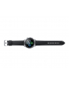 Samsung SM-R840 Galaxy Watch3 Smartwatch aluminium 45mm mystic silver EU - nr 12