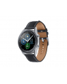 Samsung SM-R840 Galaxy Watch3 Smartwatch aluminium 45mm mystic silver EU - nr 15