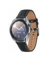 Samsung SM-R840 Galaxy Watch3 Smartwatch aluminium 45mm mystic silver EU - nr 19