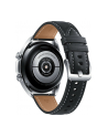 Samsung SM-R840 Galaxy Watch3 Smartwatch aluminium 45mm mystic silver EU - nr 20