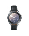 Samsung SM-R840 Galaxy Watch3 Smartwatch aluminium 45mm mystic silver EU - nr 21