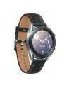 Samsung SM-R840 Galaxy Watch3 Smartwatch aluminium 45mm mystic silver EU - nr 22