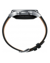Samsung SM-R840 Galaxy Watch3 Smartwatch aluminium 45mm mystic silver EU - nr 23