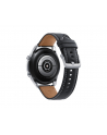 Samsung SM-R840 Galaxy Watch3 Smartwatch aluminium 45mm mystic silver EU - nr 27