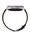 Samsung SM-R840 Galaxy Watch3 Smartwatch aluminium 45mm mystic silver EU - nr 2