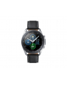 Samsung SM-R840 Galaxy Watch3 Smartwatch aluminium 45mm mystic silver EU - nr 30