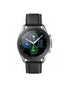 Samsung SM-R840 Galaxy Watch3 Smartwatch aluminium 45mm mystic silver EU - nr 3