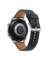 Samsung SM-R840 Galaxy Watch3 Smartwatch aluminium 45mm mystic silver EU - nr 6
