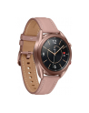 Samsung SM-R850 Galaxy Watch3 Smartwatch aluminium 41mm mystic bronze EU - nr 10