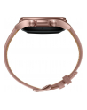 Samsung SM-R850 Galaxy Watch3 Smartwatch aluminium 41mm mystic bronze EU - nr 11