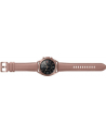 Samsung SM-R850 Galaxy Watch3 Smartwatch aluminium 41mm mystic bronze EU - nr 12