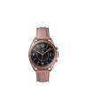 Samsung SM-R850 Galaxy Watch3 Smartwatch aluminium 41mm mystic bronze EU - nr 13