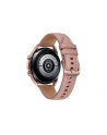 Samsung SM-R850 Galaxy Watch3 Smartwatch aluminium 41mm mystic bronze EU - nr 14