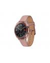 Samsung SM-R850 Galaxy Watch3 Smartwatch aluminium 41mm mystic bronze EU - nr 15