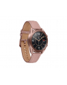 Samsung SM-R850 Galaxy Watch3 Smartwatch aluminium 41mm mystic bronze EU - nr 16