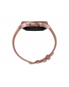 Samsung SM-R850 Galaxy Watch3 Smartwatch aluminium 41mm mystic bronze EU - nr 17