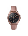 Samsung SM-R850 Galaxy Watch3 Smartwatch aluminium 41mm mystic bronze EU - nr 20