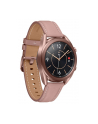 Samsung SM-R850 Galaxy Watch3 Smartwatch aluminium 41mm mystic bronze EU - nr 21