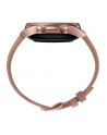 Samsung SM-R850 Galaxy Watch3 Smartwatch aluminium 41mm mystic bronze EU - nr 22