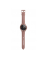 Samsung SM-R850 Galaxy Watch3 Smartwatch aluminium 41mm mystic bronze EU - nr 23