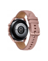 Samsung SM-R850 Galaxy Watch3 Smartwatch aluminium 41mm mystic bronze EU - nr 24