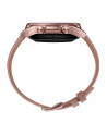 Samsung SM-R850 Galaxy Watch3 Smartwatch aluminium 41mm mystic bronze EU - nr 2