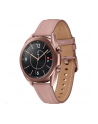 Samsung SM-R850 Galaxy Watch3 Smartwatch aluminium 41mm mystic bronze EU - nr 4
