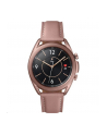 Samsung SM-R850 Galaxy Watch3 Smartwatch aluminium 41mm mystic bronze EU - nr 5