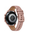 Samsung SM-R850 Galaxy Watch3 Smartwatch aluminium 41mm mystic bronze EU - nr 8
