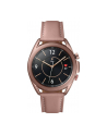 Samsung SM-R850 Galaxy Watch3 Smartwatch aluminium 41mm mystic bronze EU - nr 9