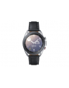 Samsung SM-R850 Galaxy Watch3 Smartwatch aluminium 41mm mystic silver EU - nr 10