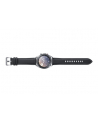 Samsung SM-R850 Galaxy Watch3 Smartwatch aluminium 41mm mystic silver EU - nr 11