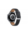 Samsung SM-R850 Galaxy Watch3 Smartwatch aluminium 41mm mystic silver EU - nr 13