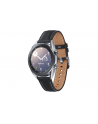 Samsung SM-R850 Galaxy Watch3 Smartwatch aluminium 41mm mystic silver EU - nr 14
