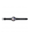 Samsung SM-R850 Galaxy Watch3 Smartwatch aluminium 41mm mystic silver EU - nr 1