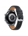 Samsung SM-R850 Galaxy Watch3 Smartwatch aluminium 41mm mystic silver EU - nr 2