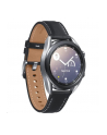 Samsung SM-R850 Galaxy Watch3 Smartwatch aluminium 41mm mystic silver EU - nr 3