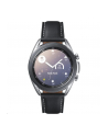 Samsung SM-R850 Galaxy Watch3 Smartwatch aluminium 41mm mystic silver EU - nr 4