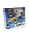 mattel HW BLADEZ helikopter RC Shark Bite BTHW-H01 /6 - nr 3